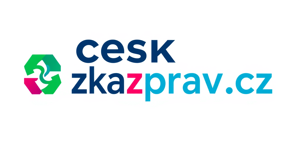 Česká Zpráva